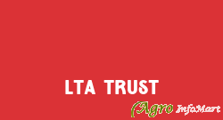 Lta Trust bangalore india