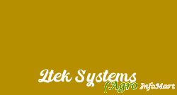 Ltek Systems nagpur india