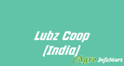 Lubz Coop (India)