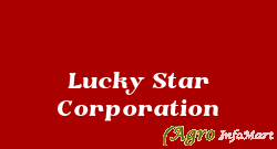 Lucky Star Corporation