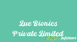 Lue Bionics Private Limited