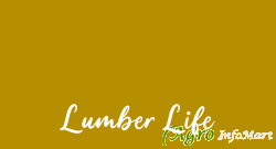 Lumber Life