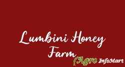 Lumbini Honey Farm bangalore india