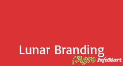 Lunar Branding rajkot india