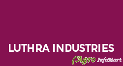 Luthra Industries