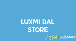 Luxmi Dal Store