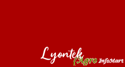 Lyontek coimbatore india