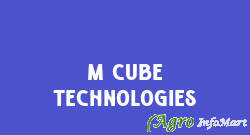 M Cube Technologies