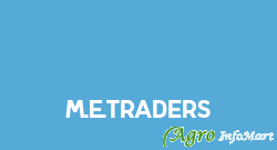 M.E.Traders hyderabad india
