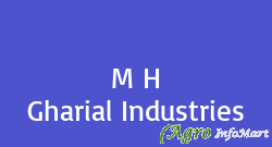 M H Gharial Industries