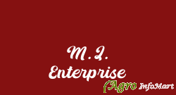 M. J. Enterprise
