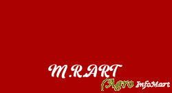 M.R.ART