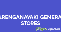 M.Renganayaki General Stores