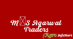 M/S Agarwal Traders