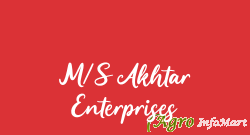 M/S Akhtar Enterprises