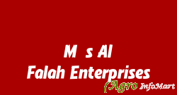M/s Al Falah Enterprises