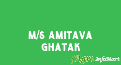 M/s Amitava Ghatak