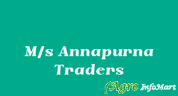 M/s Annapurna Traders