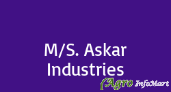 M/S. Askar Industries