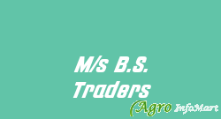 M/s B.S. Traders
