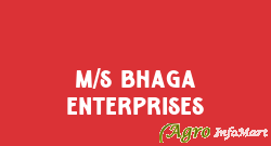 M/s Bhaga Enterprises