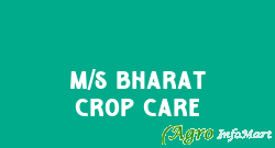 M/S Bharat Crop Care delhi india