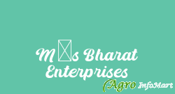 M/s Bharat Enterprises bhubaneswar india
