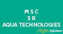 M/S C S R Aqua Technologies