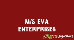 M/s Eva Enterprises banswara india