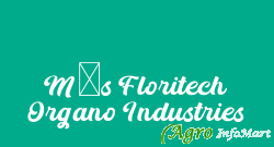 M/s Floritech Organo Industries nagpur india