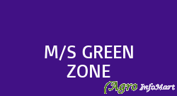 M/S GREEN ZONE