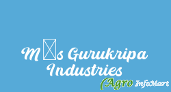 M/s Gurukripa Industries