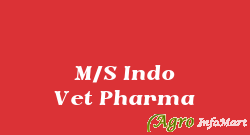 M/S Indo Vet Pharma