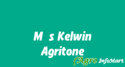 M/s Kelwin Agritone