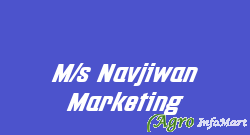 M/s Navjiwan Marketing