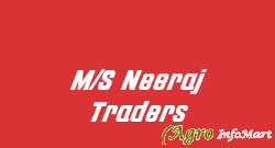 M/S Neeraj Traders