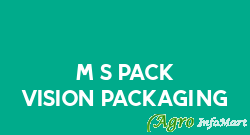 M/s Pack Vision Packaging