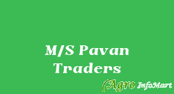 M/S Pavan Traders