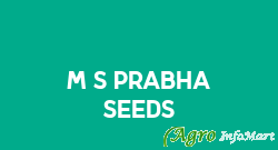 M/s Prabha Seeds