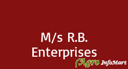 M/s R.B. Enterprises