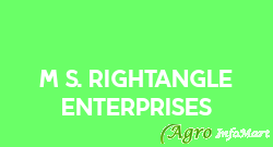 M/S. Rightangle Enterprises ludhiana india