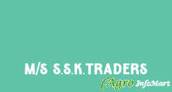 M/s S.S.K.Traders