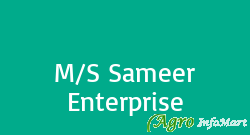 M/S Sameer Enterprise