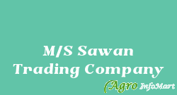 M/S Sawan Trading Company