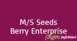 M/S Seeds Berry Enterprise
