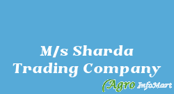 M/s Sharda Trading Company