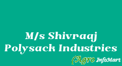 M/s Shivraaj Polysack Industries nashik india