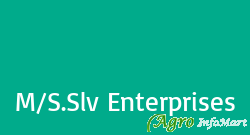 M/S.Slv Enterprises