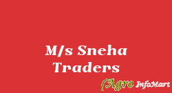 M/s Sneha Traders indore india