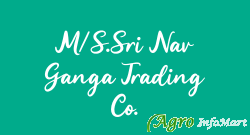 M/S.Sri Nav Ganga Trading Co.